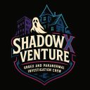 ShadowXVenture logo - ShadowXVentures – Urbex & Paranormal Exploration
Welkom bij ShadowXVentures, de community voor ie...